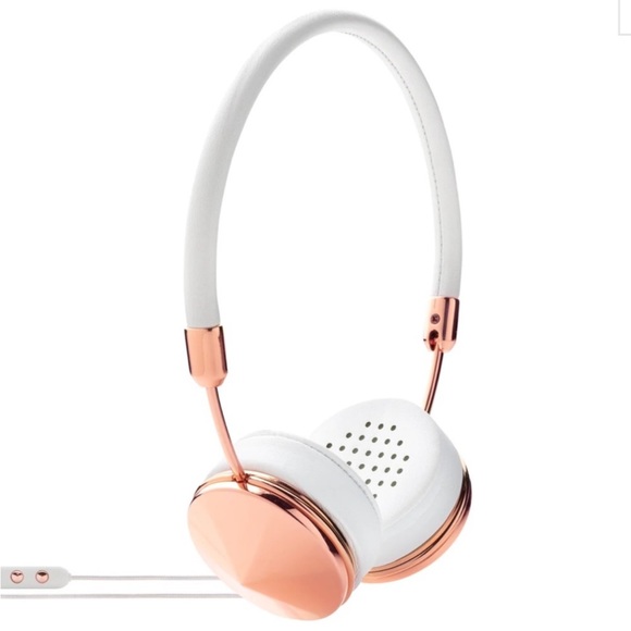 Work of Art - Frends Layla Headphones - Picture 5 of 7